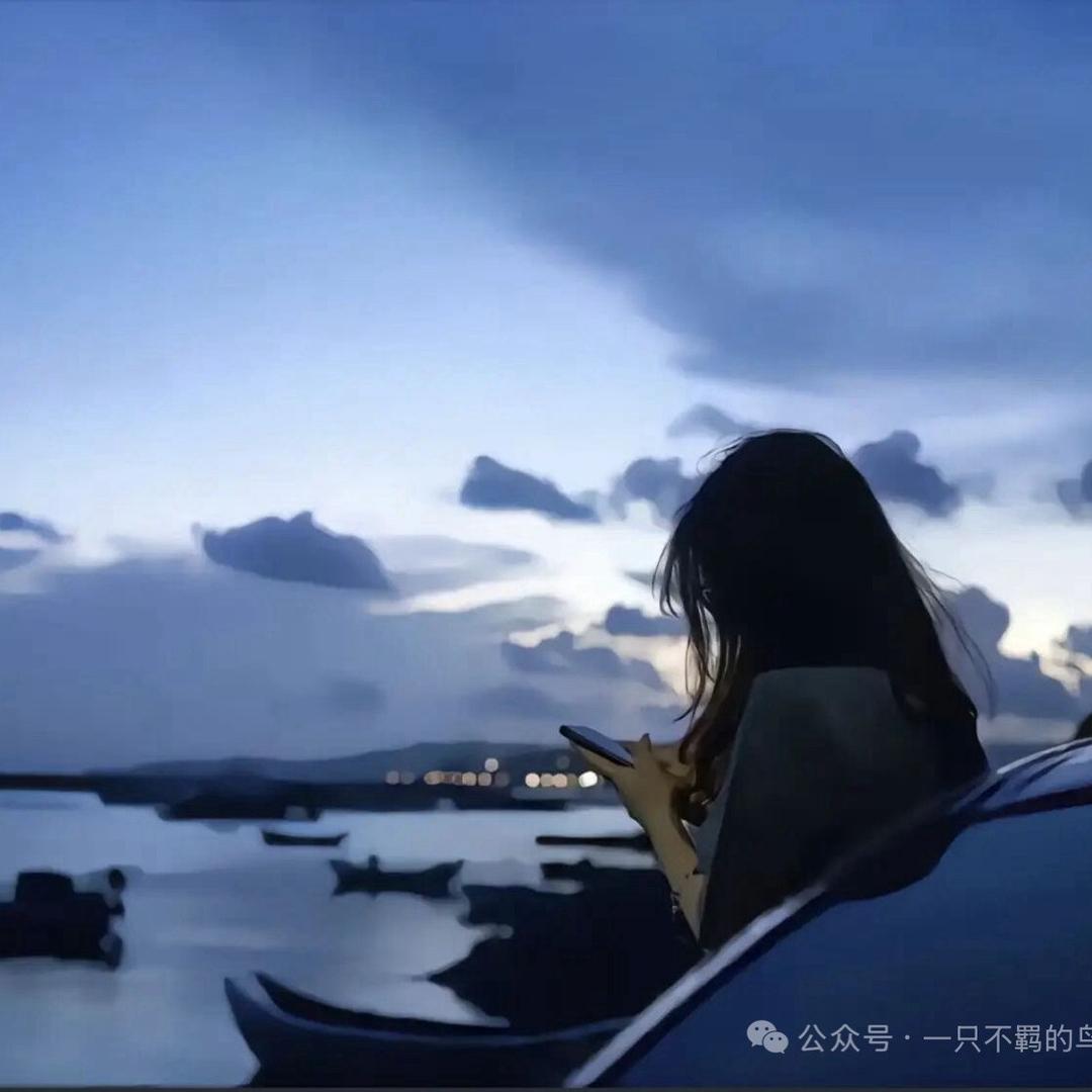 小微