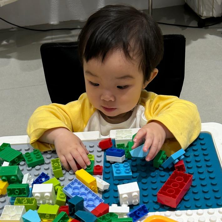 🍋是小柠檬蔓姐吖