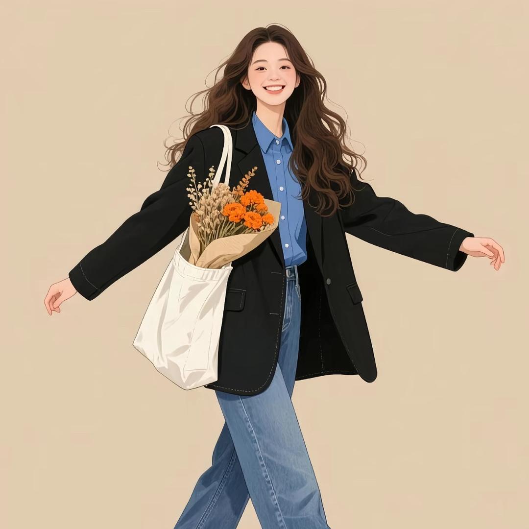 三好小姨