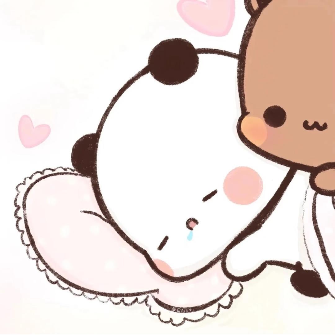 ^_^