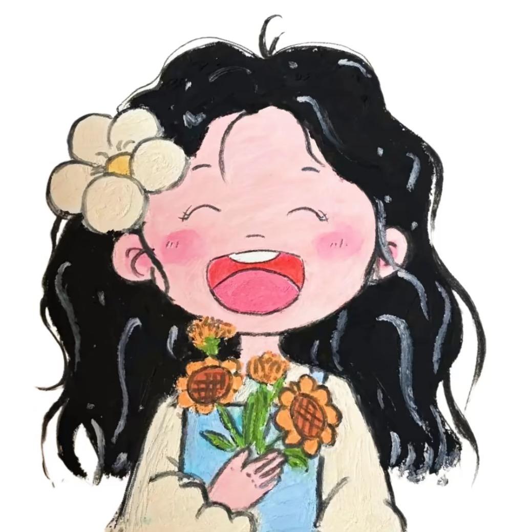 安晓佳！