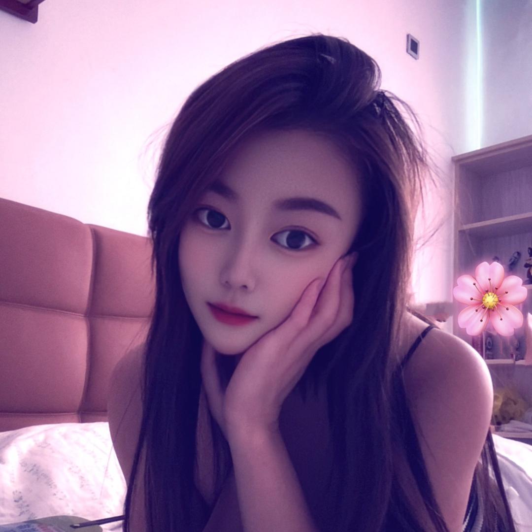 @🍓