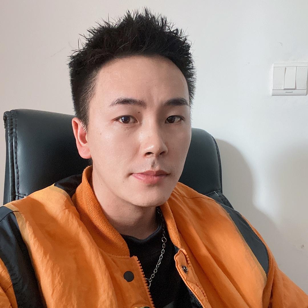 云南塑胶跑道材料厂家 龙少