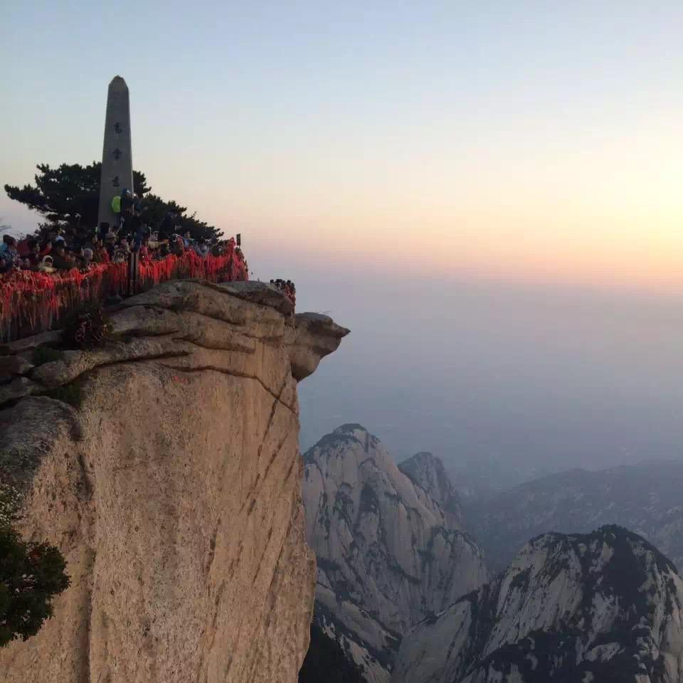 喔凸凸凸曼