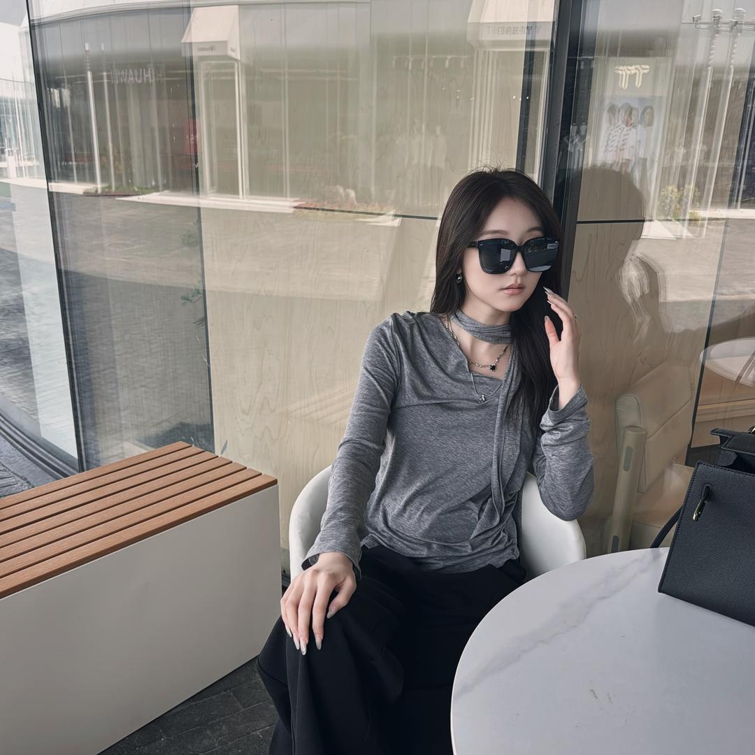 佧维斯服饰李李衣柜