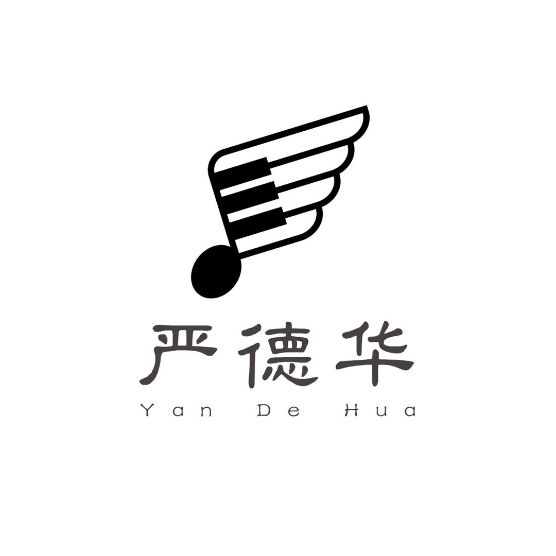 严德华动态谱