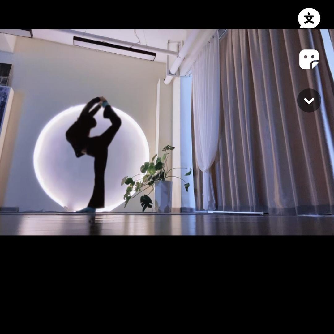 本宝宝爱锻炼、🎊🎊💃💃💃，非诚