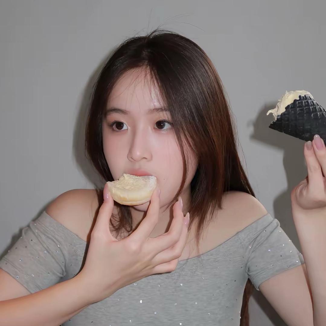 瑞秋秋秋✊🏻