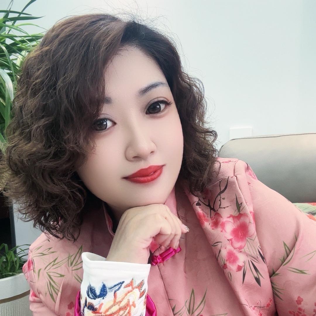 @小蕊蕊同学