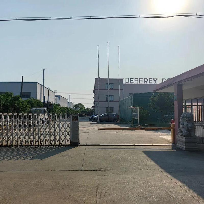 汇金购物广场(绿春农贸市场店)汇金购物广场(绿春农贸市场店)直播