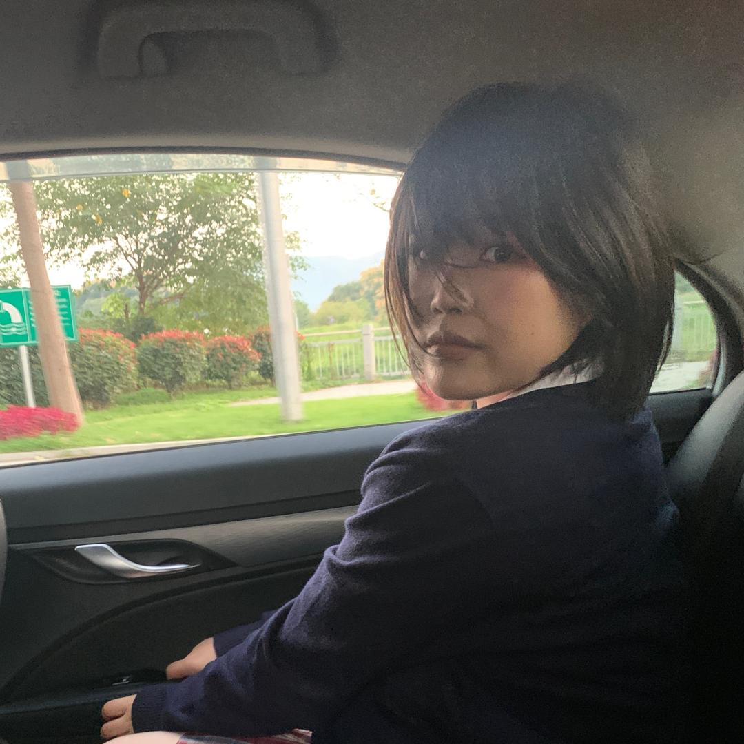 天虫蚕