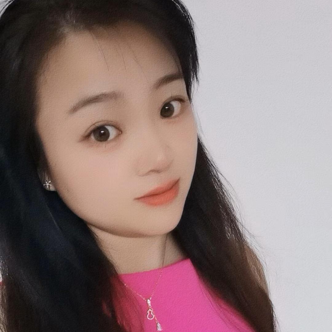 奶糖
