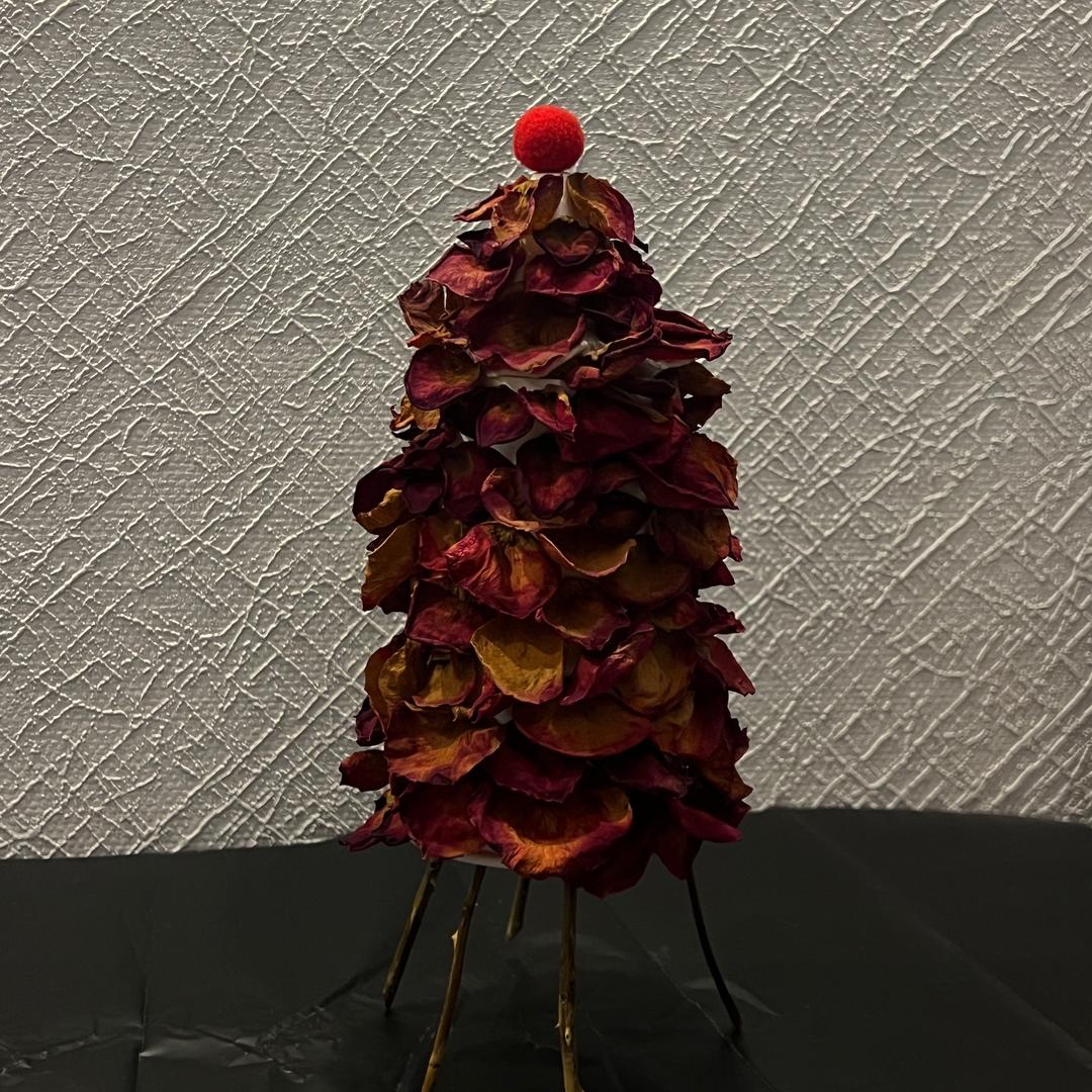 卡卡的有感而发