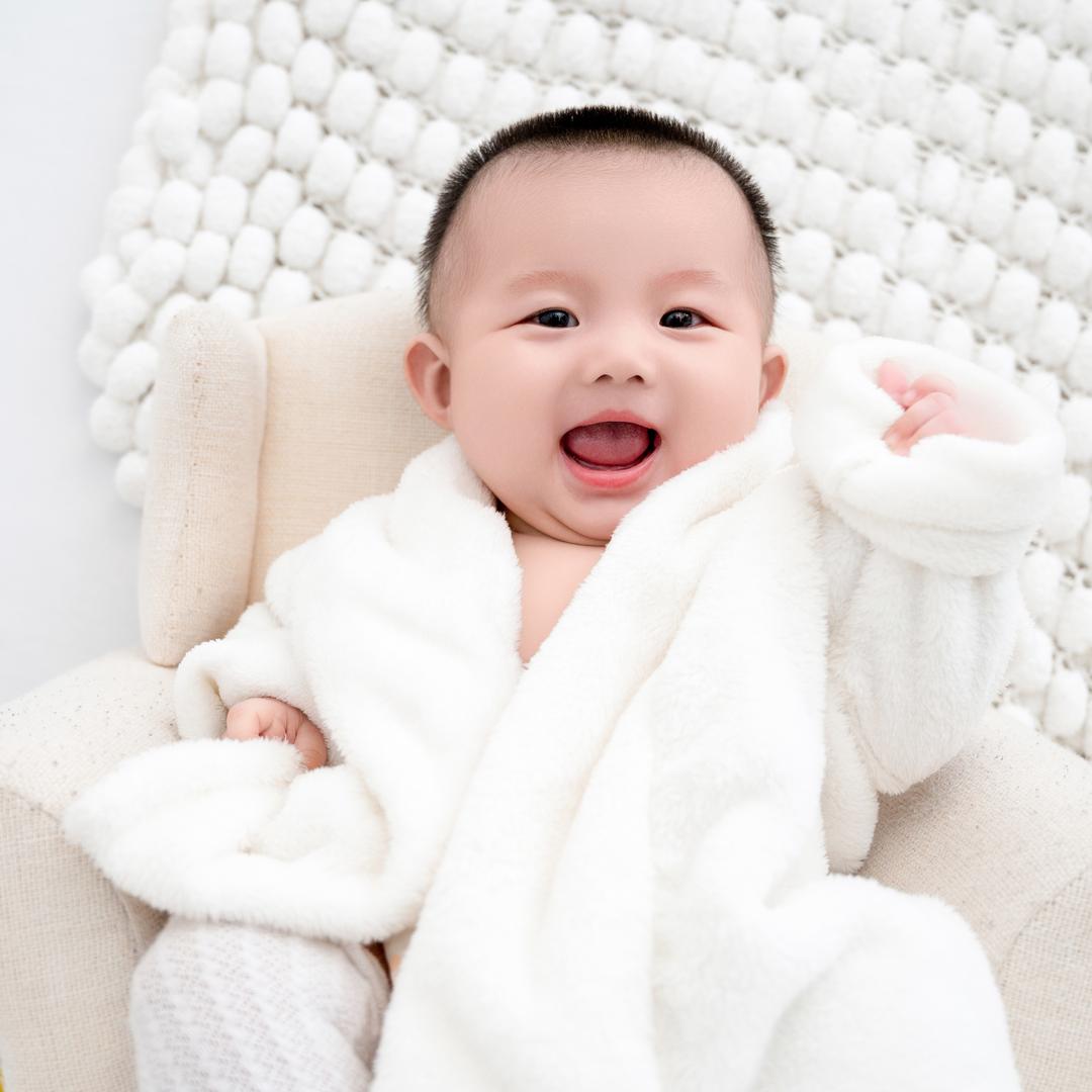 小禾禾💕