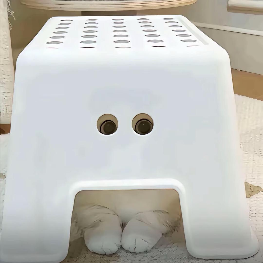 盆盆_