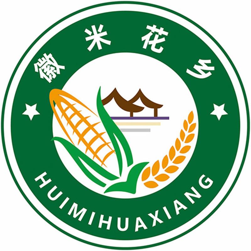 徽米花乡食品