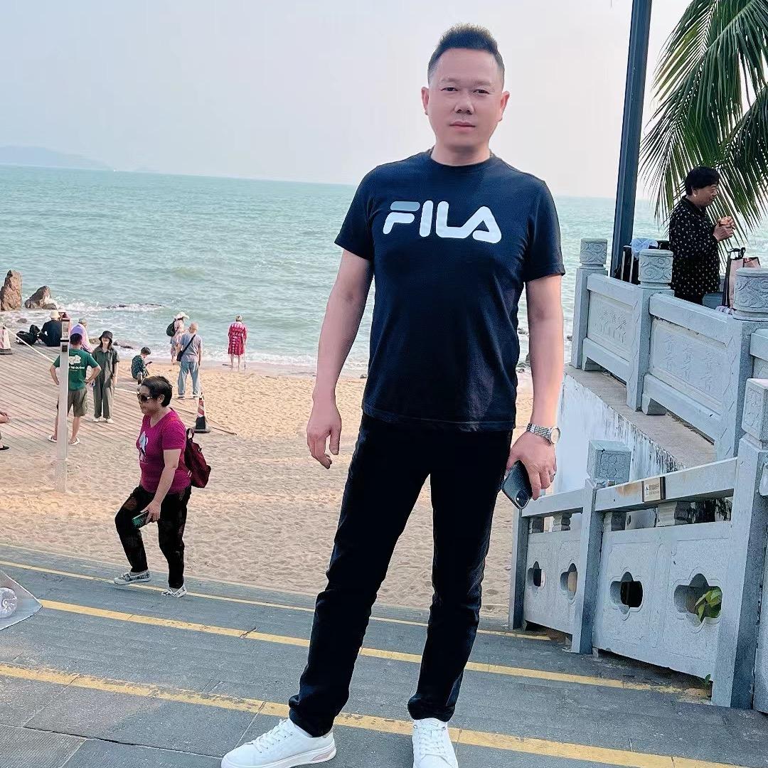 宜春爱上外婆家