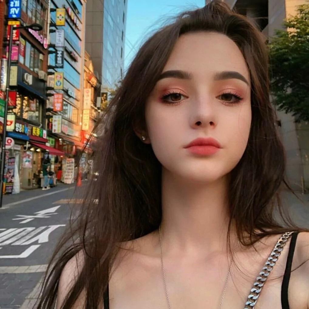 爱吃🍔的小盆友ᰔᩚ