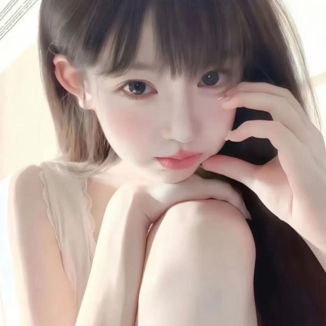 小漫⌓‿⌓