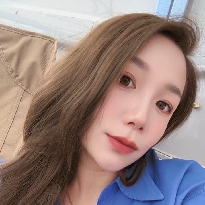 🌈朵朵