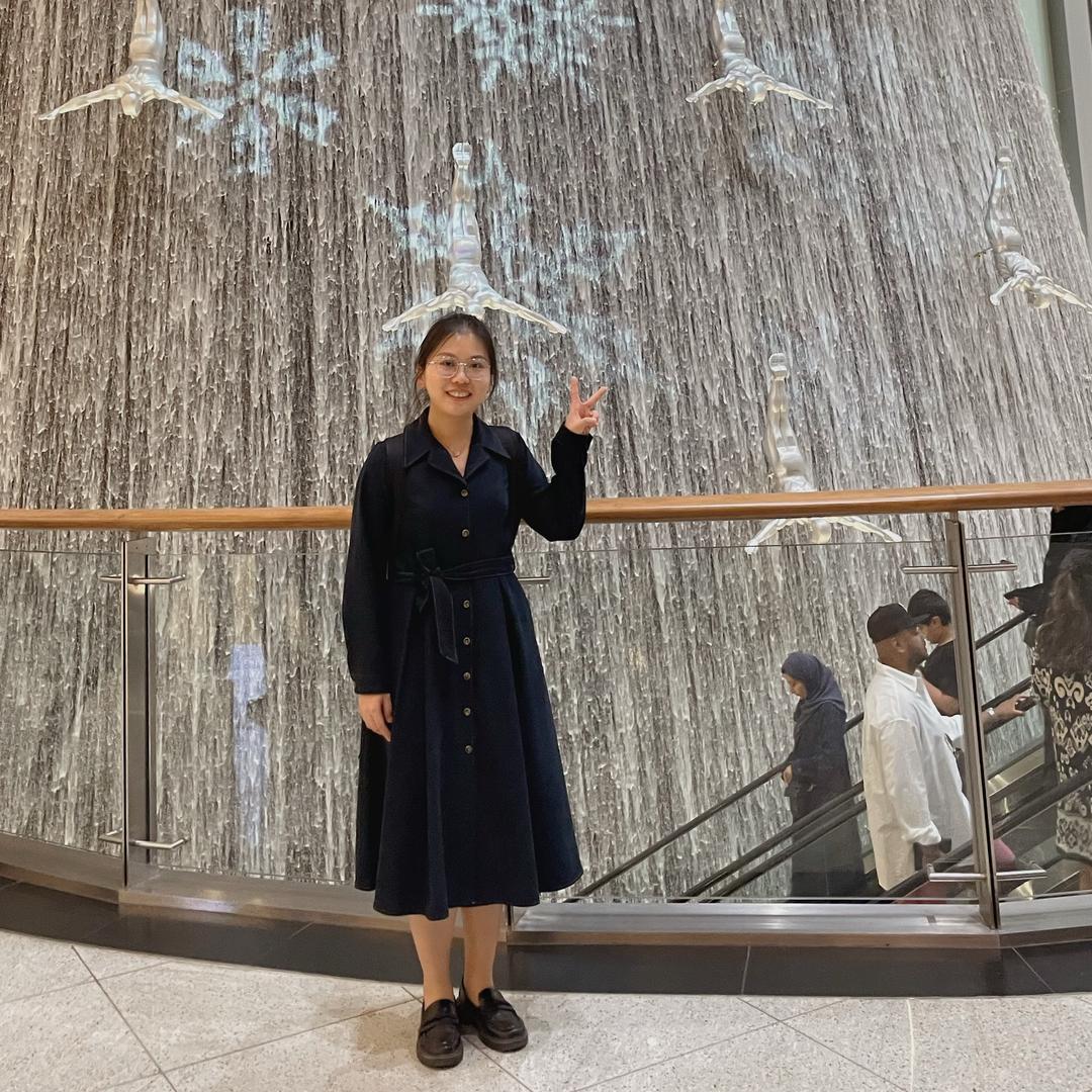 王Emma的世界（减肥版）