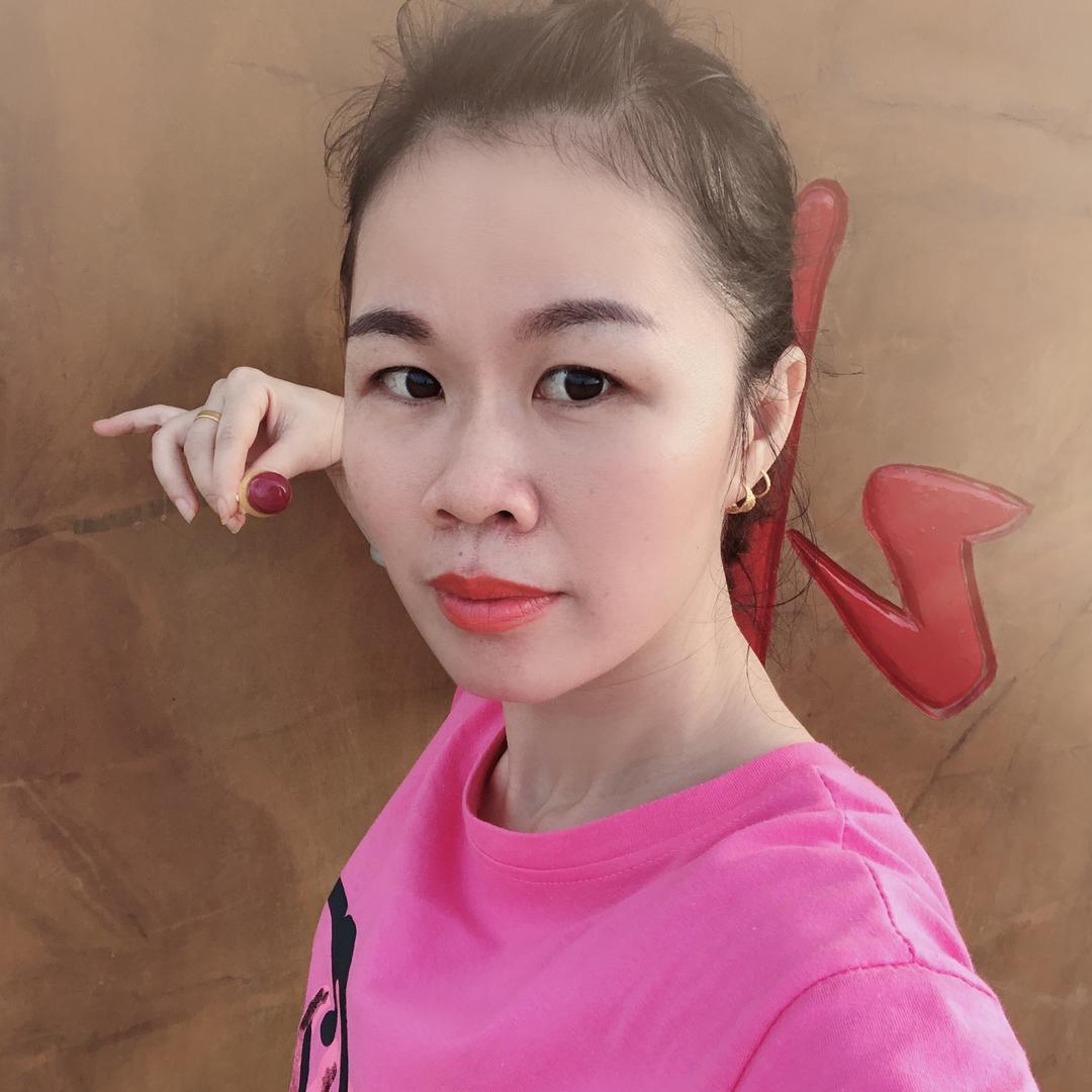 凤凰丽梅