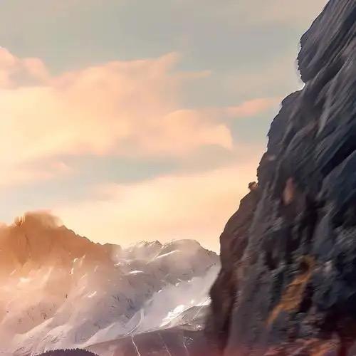 车老爷汽车用品生活馆