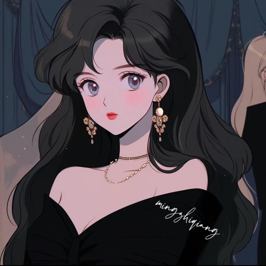 ✨美美🎀