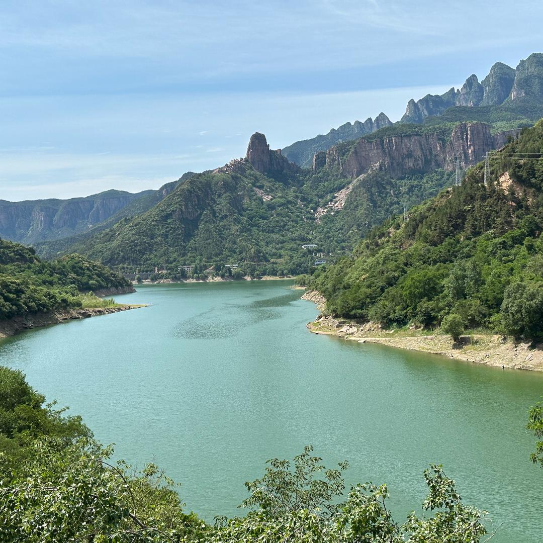 好听的音乐歌单