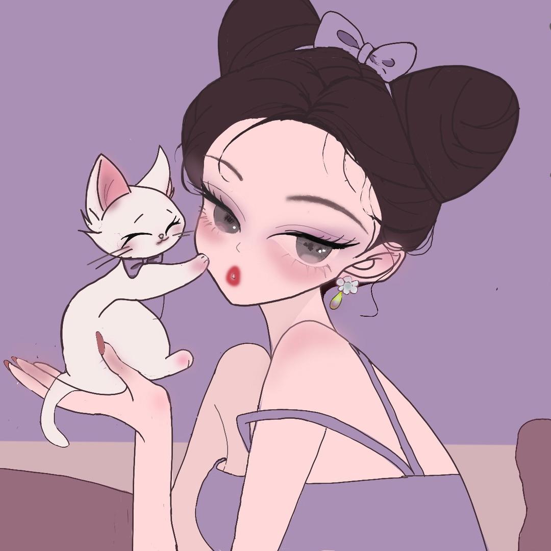 豆儿是你嘛