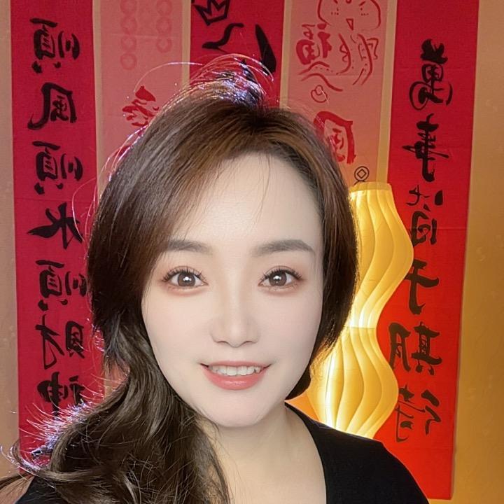 铁锤姐姐