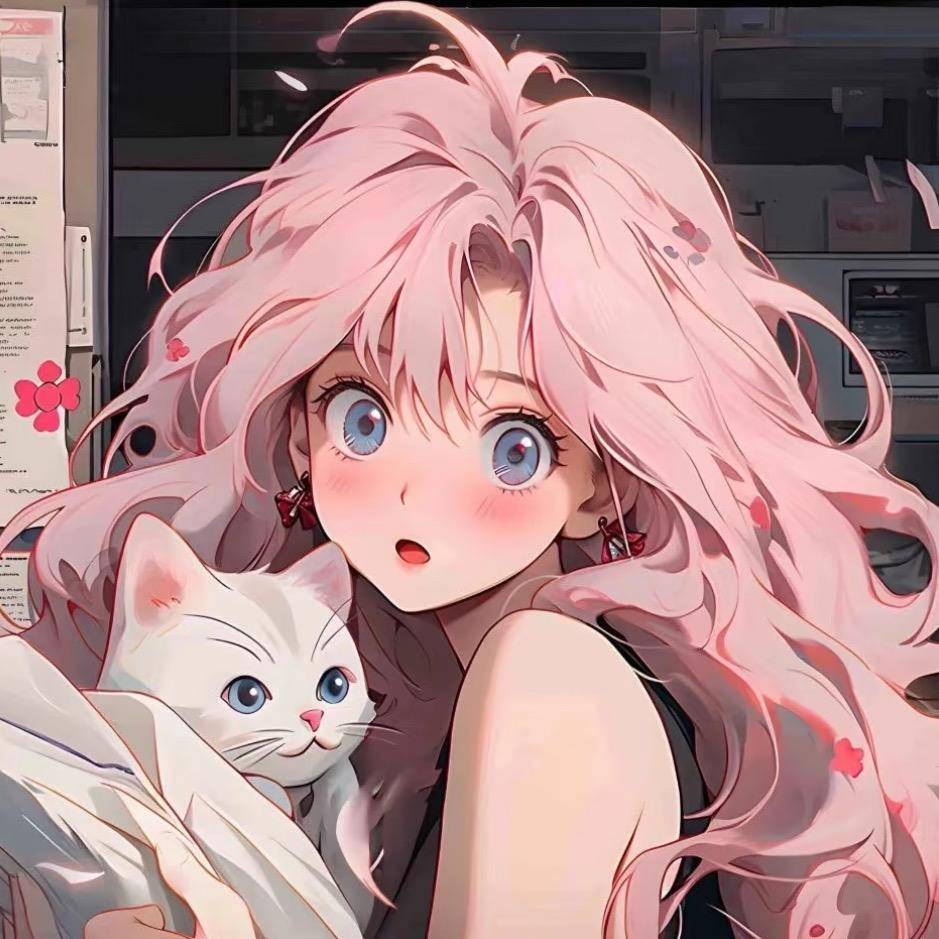 好运来来来