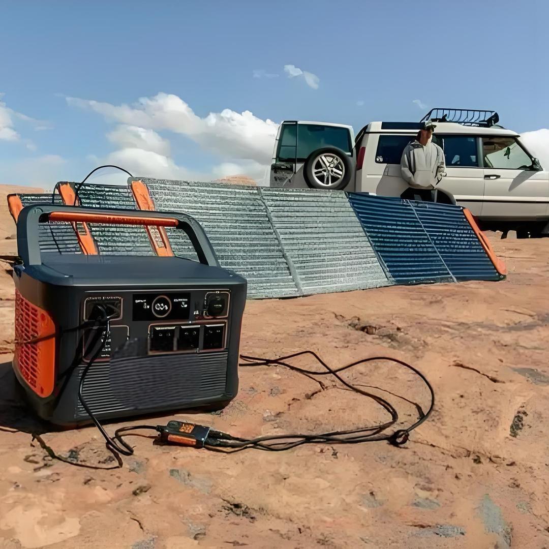 吉锂锂电定制（杨贵妃）