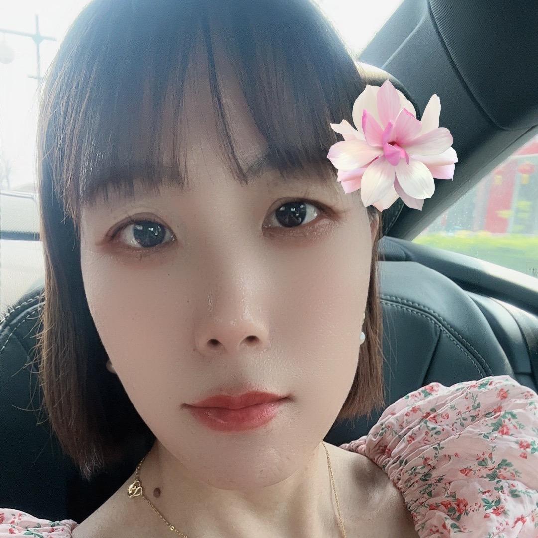 丽丽～（游戏）
