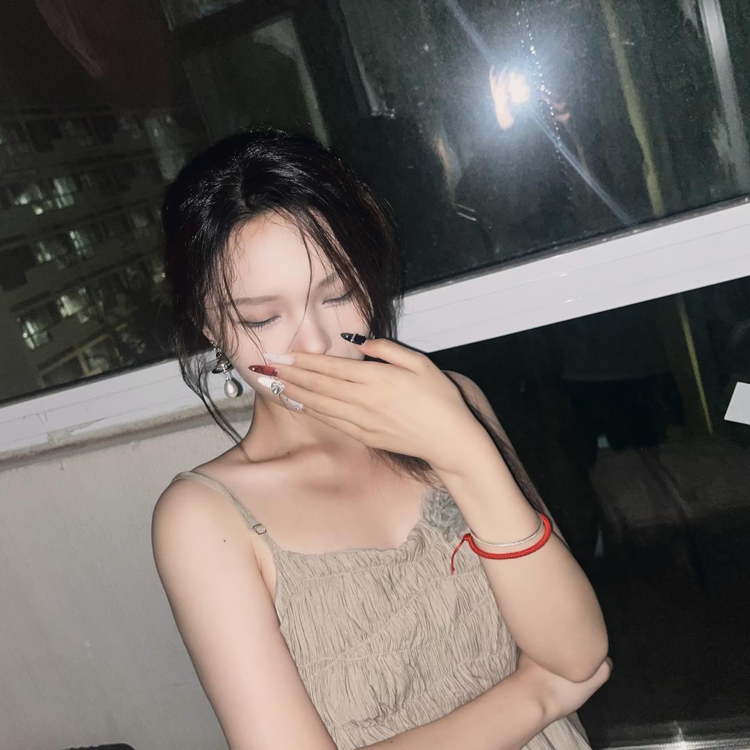 我是TT小朋友