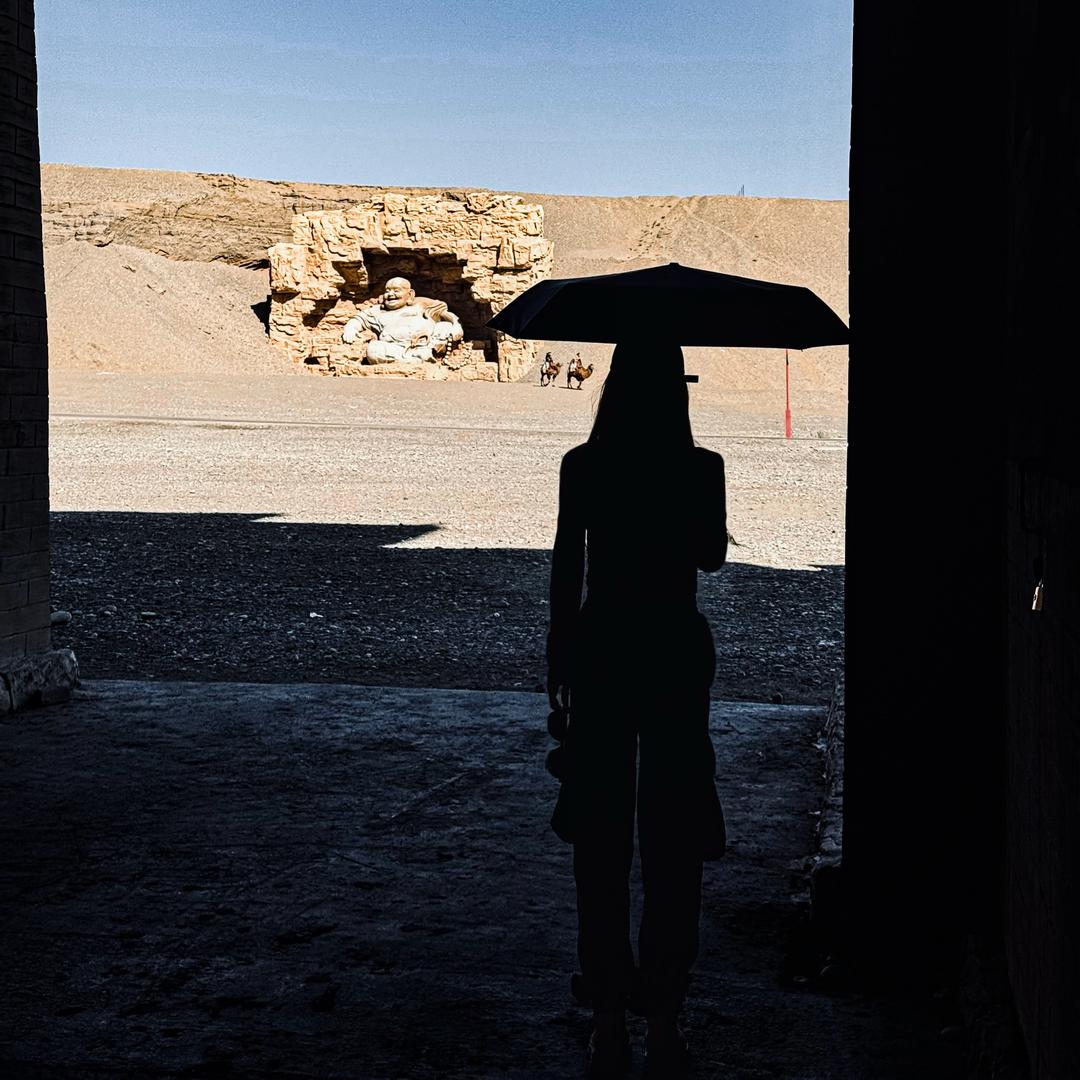 我的袜子会拉丝