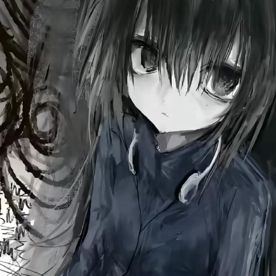 梵高