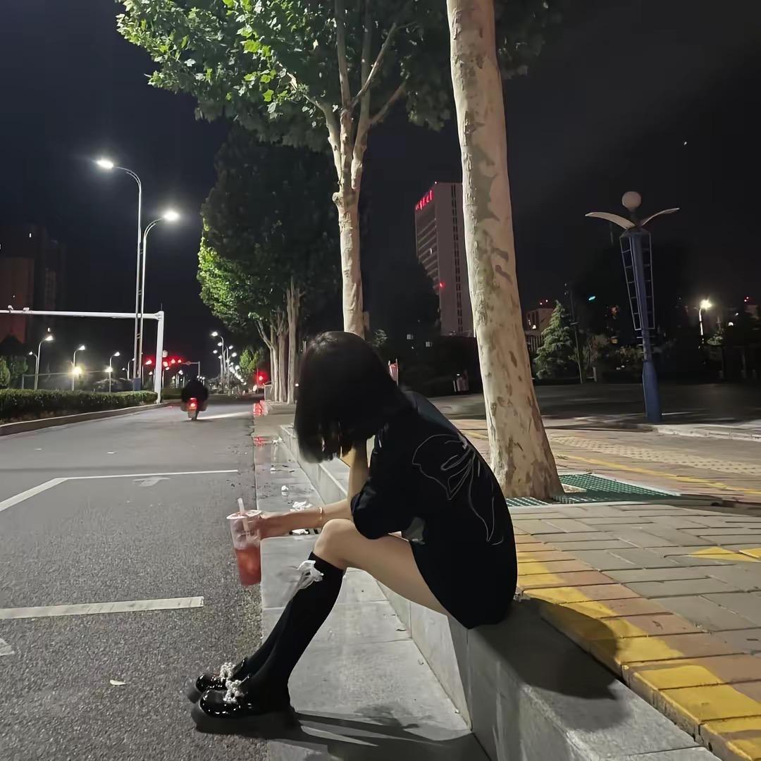 河南幺妹
