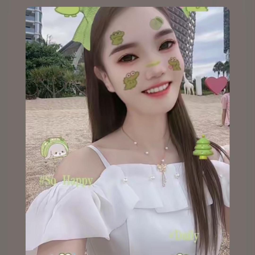 冰冰❤️❤️