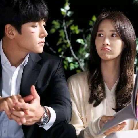 莓🍓有烦恼😊