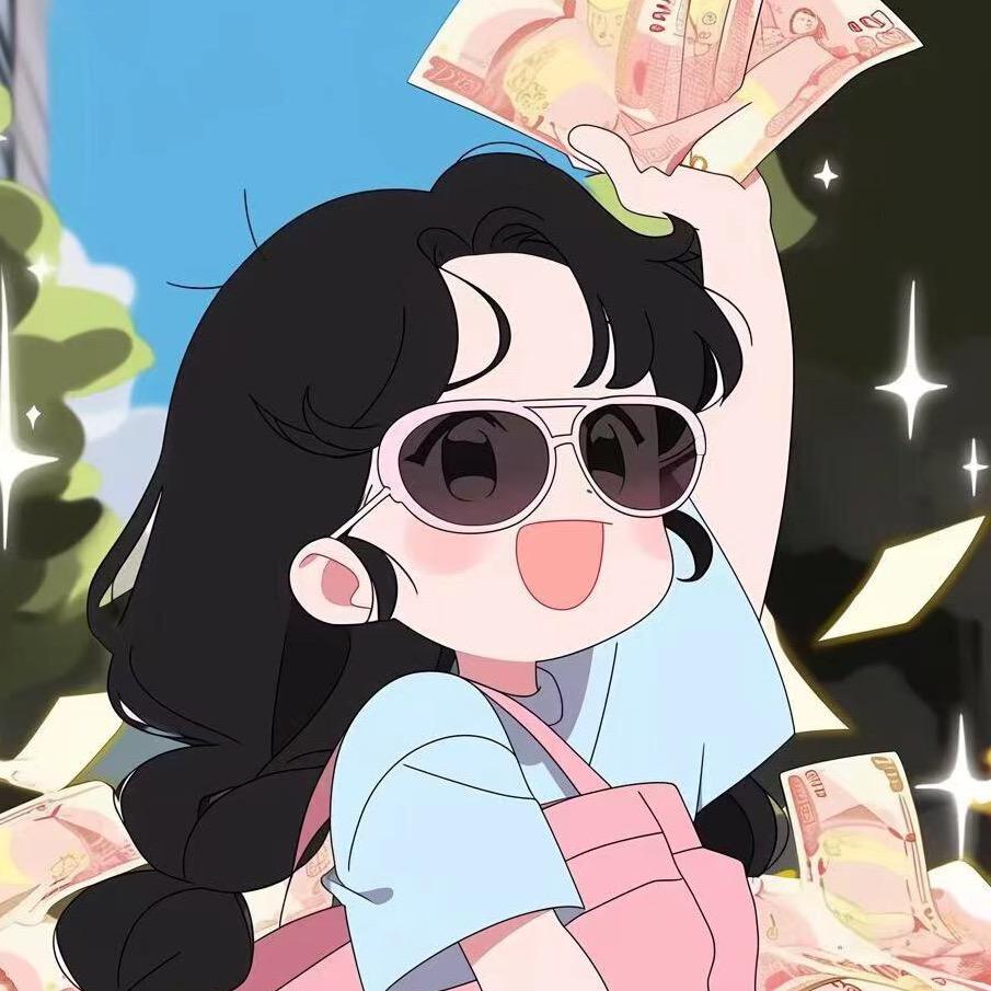 中系少女豆瓣酱☺︎