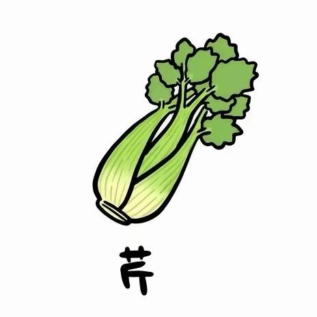 二嘟⭐️
