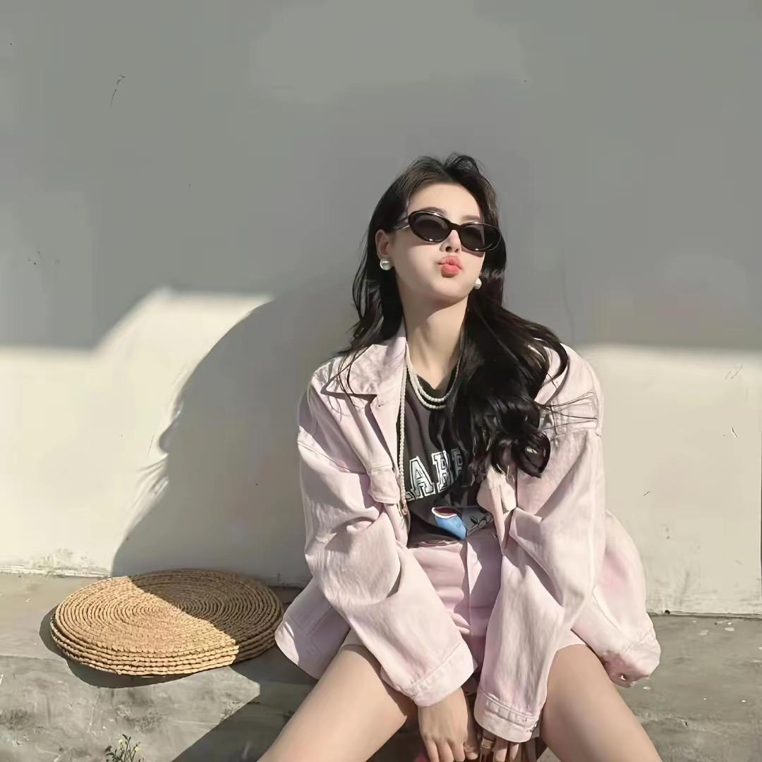 六月熙童装