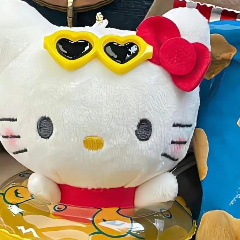 想上天头像