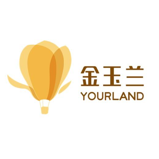 鸿惠·金玉兰