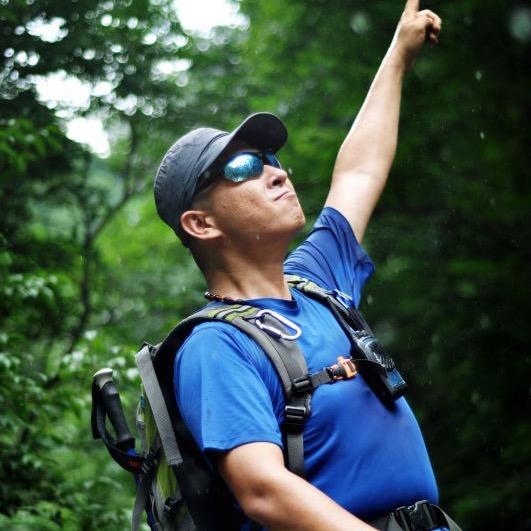 洛阳乐平户外
