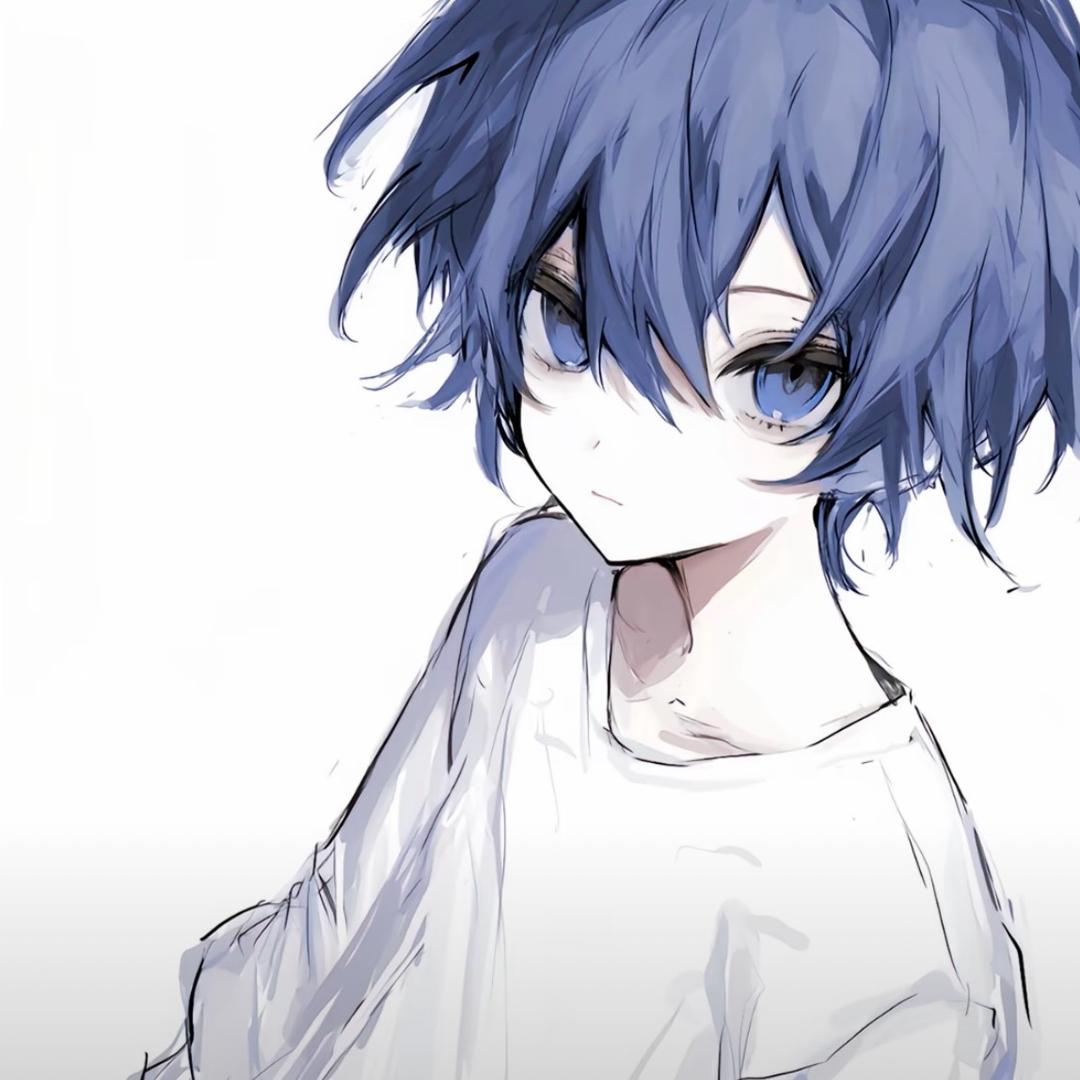 尾刃