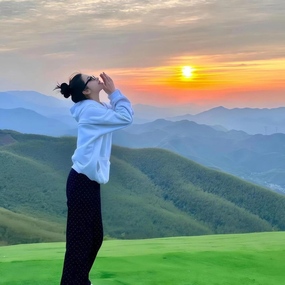 你还怀念吗