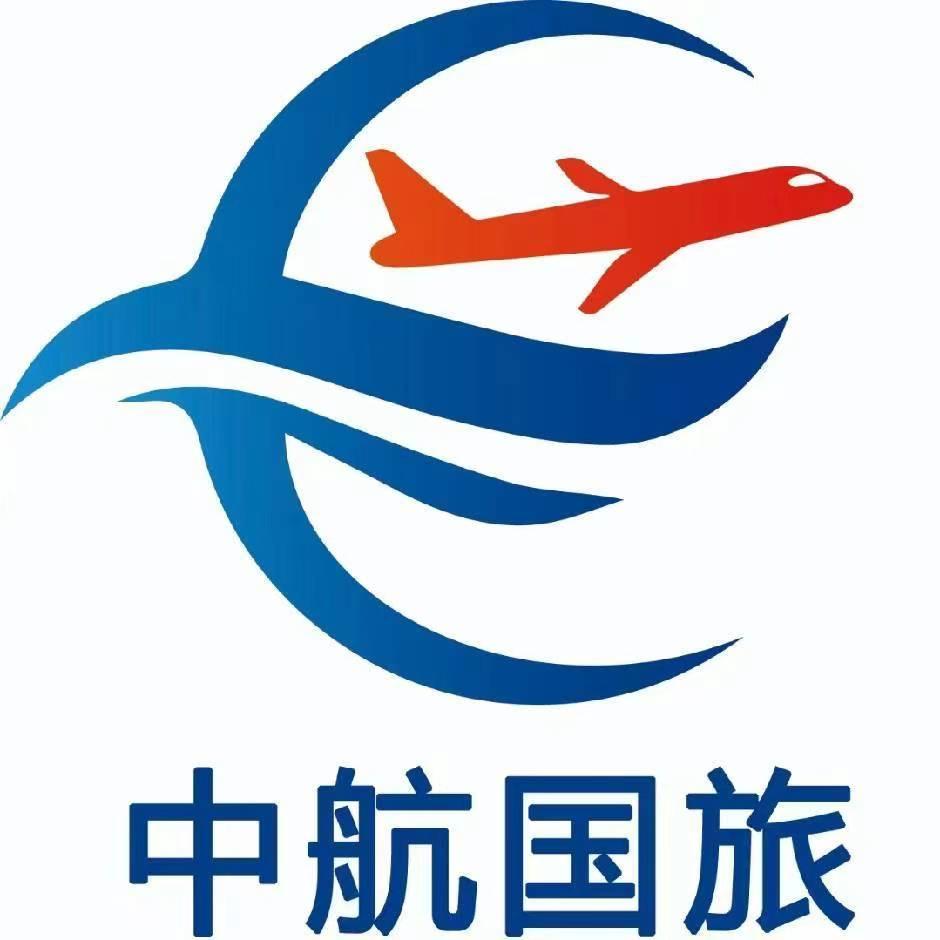 旅游人赵娇娇（甘肃嘉峪关）