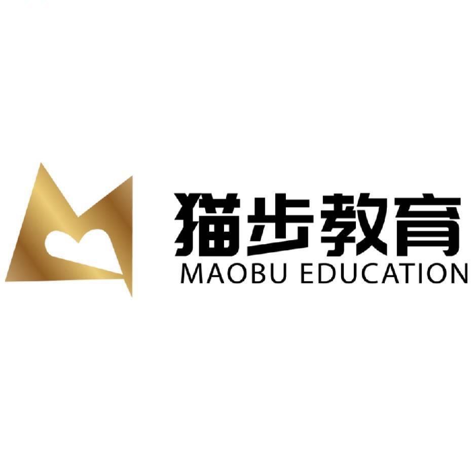 猫步教育